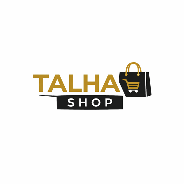 Talha Shop