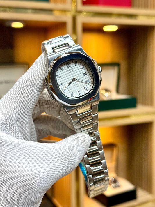 Royal Classic Watch