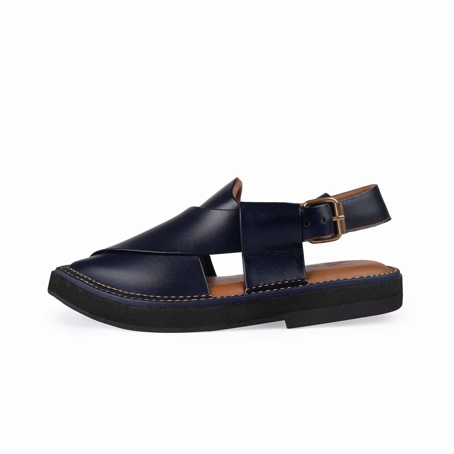 Kaptan  Chappal